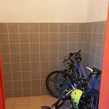 Appartamento The Tribe- Superbe Duplex Standing 8 Places Rouen