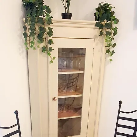 The Tribe- Superbe Duplex Standing 8 Places Appartamento