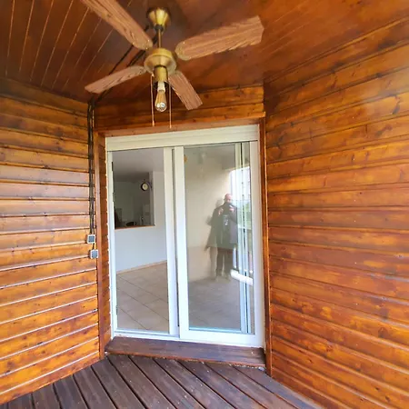 The Tribe- Superbe Duplex Standing 8 Places Rouen