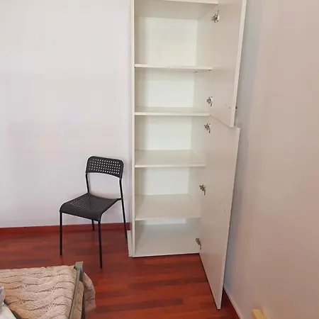 The Tribe- Superbe Duplex Standing 8 Places Appartement *