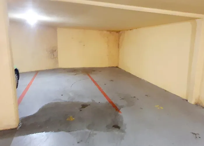 The Tribe- Superbe Duplex Standing 8 Places Rouen