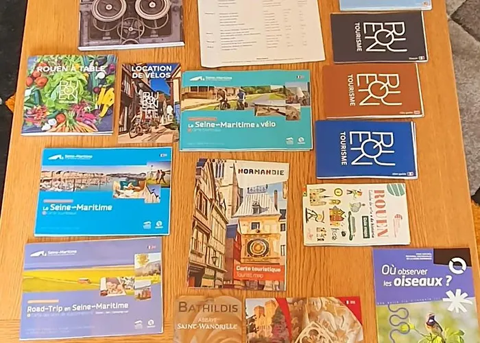 The Tribe- Superbe Duplex Standing 8 Places Appartamento