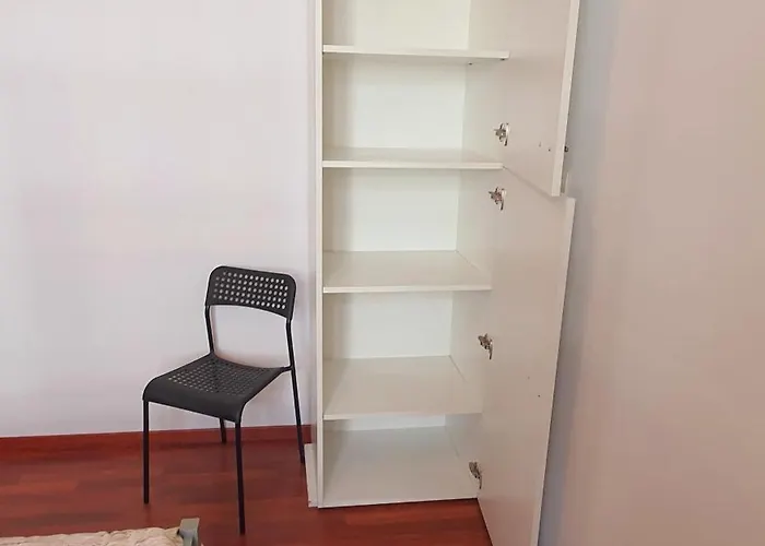 The Tribe- Superbe Duplex Standing 8 Places Appartamento *